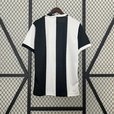 24-25 Corinthians Third Away Jersey