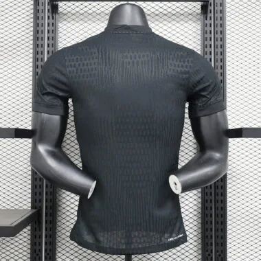 Maglia da trasferta dei Corinzi 24-25, versione per giocatori di colore