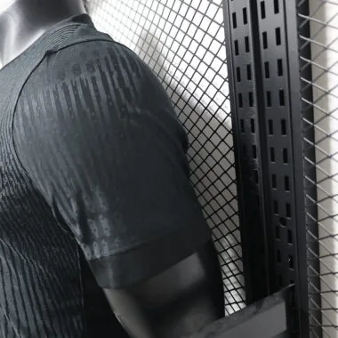 Maglia da trasferta dei Corinzi 24-25, versione per giocatori di colore
