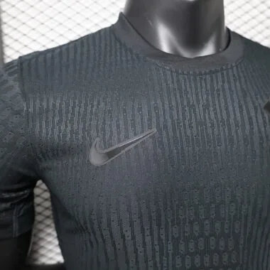 Maglia da trasferta dei Corinzi 24-25, versione per giocatori di colore