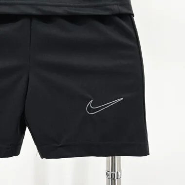 24-25 Corinthians black kid kit