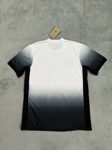 24-25 Corinthians home Jersey