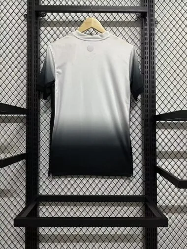 24-25 Corinthians home Jersey