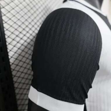 24-25 Corinthians third away player version jersey