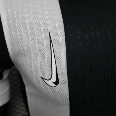 24-25 Corinthians third away player version jersey