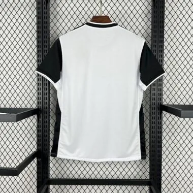 Maglia da casa dei Corinthians 25-26