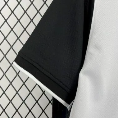 Maglia da casa dei Corinthians 25-26