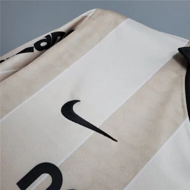 100° anniversario del Corinthians