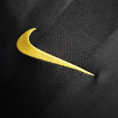 Corinthians 2010 Away