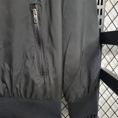 Windbreaker Corinthians