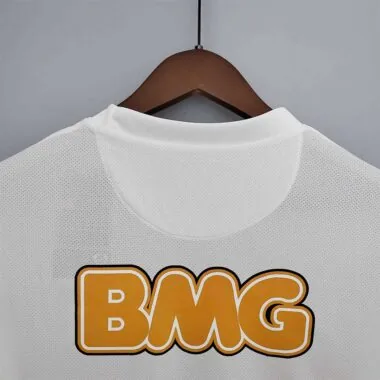11-12 Santos home