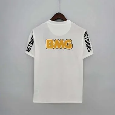 11-12 Santos home