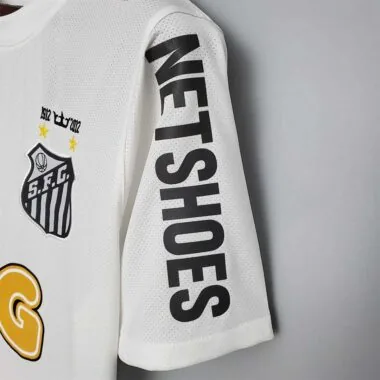 11-12 Santos home