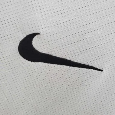 11-12 Santos home