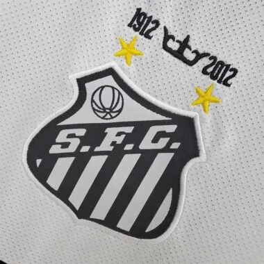 11-12 Santos home