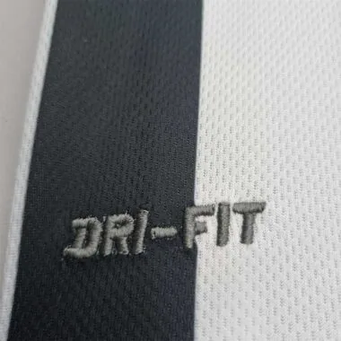 2013 Santos away