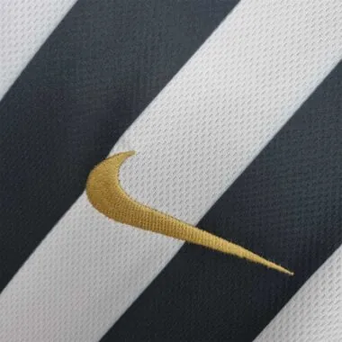 2013 Santos away