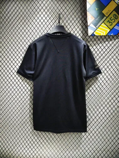 25-26 Santos special shirts