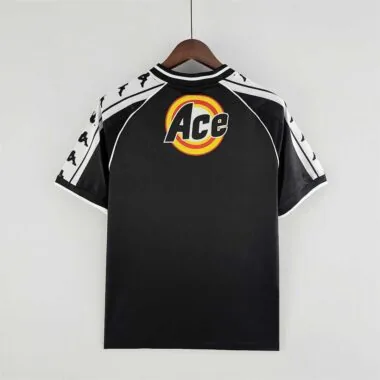 2000 Vasco da Gama black