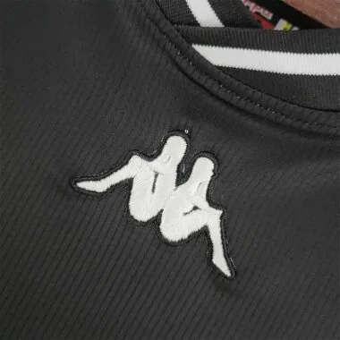 2000 Vasco da Gama black