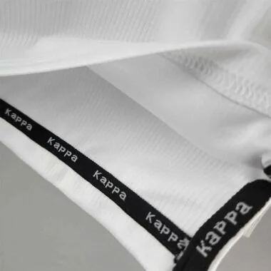 2000 Vasco da Gama white