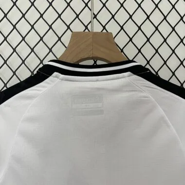 24-25 kids Vasco da Gama away (Size 16-28)