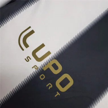 13-14 Atlético Mineiro (em casa)