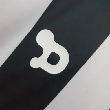 16-17 Atletico Mineiro home