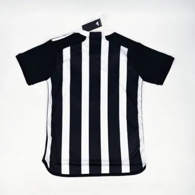 24-25 Atlético Mineiro home Jersey