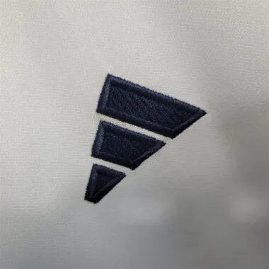 23-24 Cruzeiro jacket training uniform