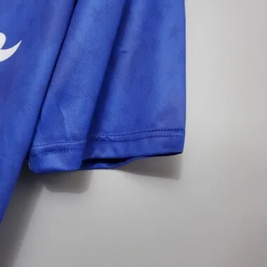 93-94 Cruzeiro home
