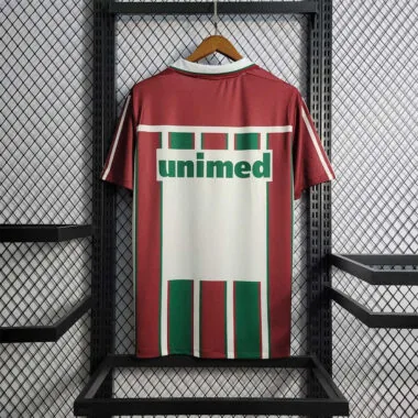 02-03 Fluminense home