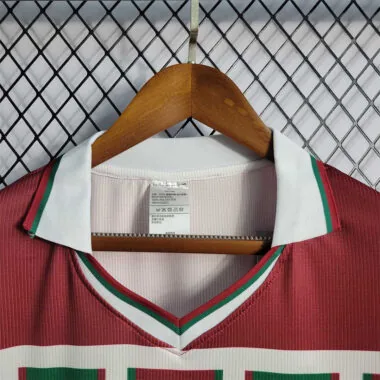 02-03 Fluminense home