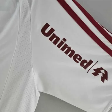 11-12 100e anniversaire de Fluminense
