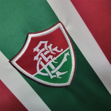 16-17 Fluminense à domicile