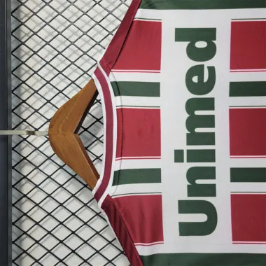 2012 Fluminense home
