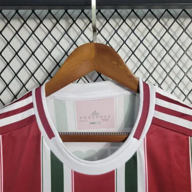 2012 Fluminense home