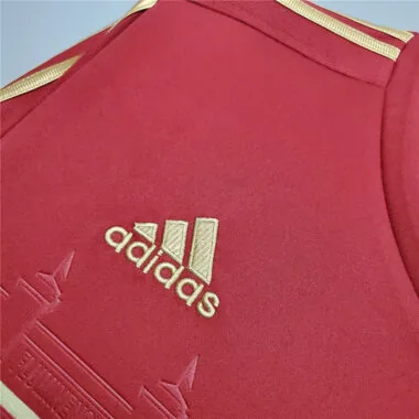 2012: Tercera equipación de visitante del Fluminense