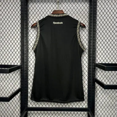 24-25 Botafogo Away Tank Top Jersey (S-4XL)