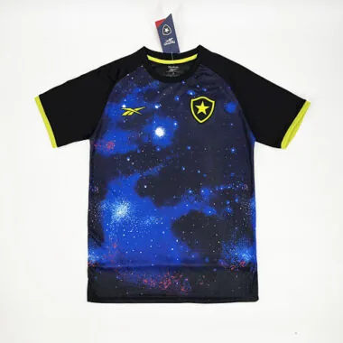 24-25 Botafogo star special version jersey