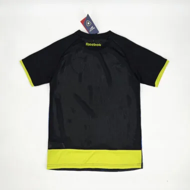 24-25 Botafogo star special version jersey