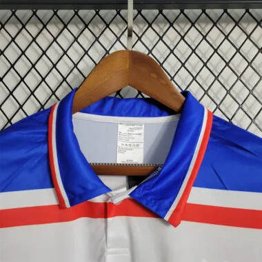 1998 Bahia home
