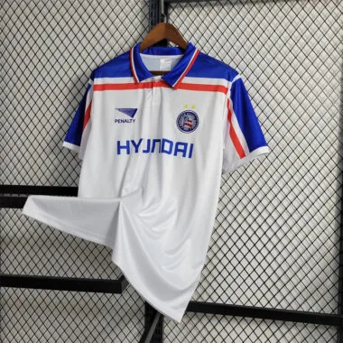 1998 Bahia home
