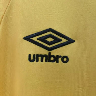24-25 Recife sports away Jersey