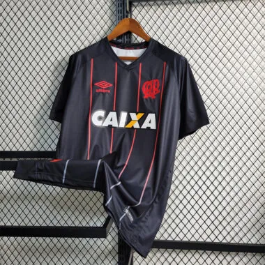 16-17 Paranagan Commemorative Edition