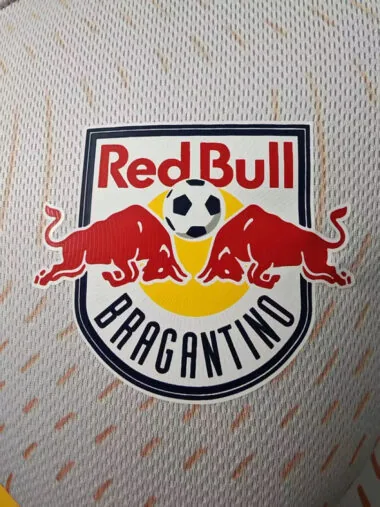25-26 RB BRAGANTINO - VERSÃO PARA JOGADORES DA EQUIPA DA CASA