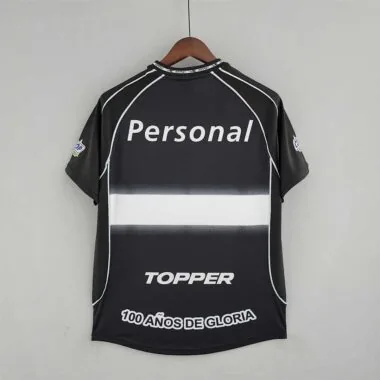 2002 Olympia away