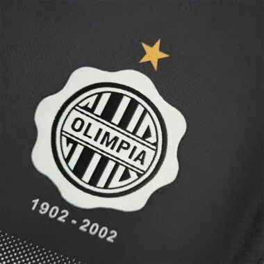 2002 Olympia away