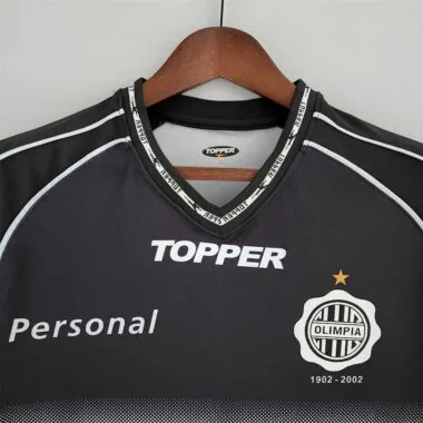 2002 Olympia away