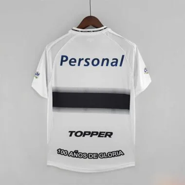 2002 Olympia home